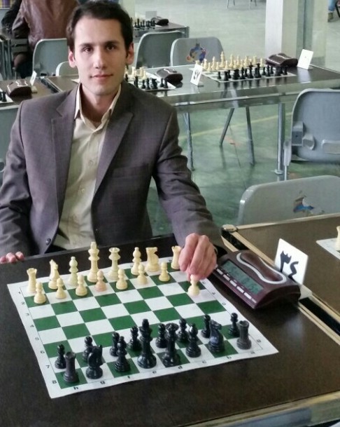 http://s4.picofile.com/file/8177224992/reza_bayat.jpg