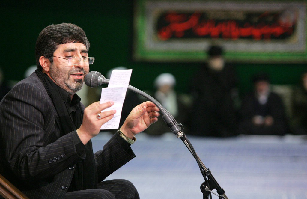 پاسخ به:متن روضه های حضرت زهرا سلام الله علیها