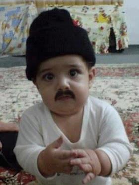 عکس های خفن