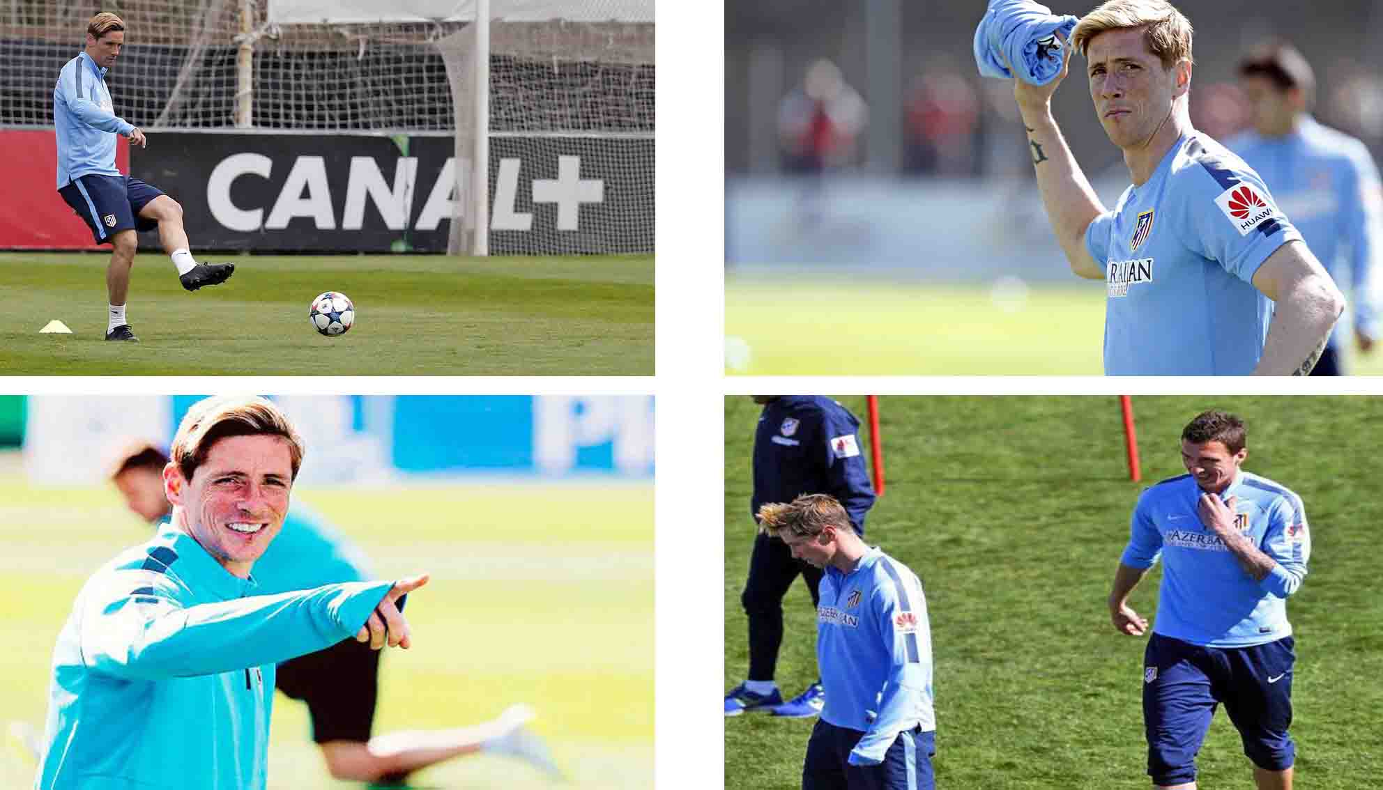 http://s4.picofile.com/file/8177416492/Fernando_Torres_Trainings_Before_Match_Against_Bayer_By_F9Tfasn_blogsky_com_12_.jpg