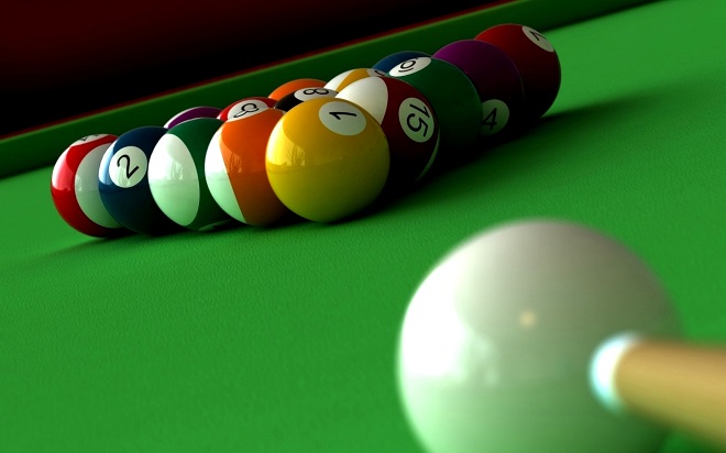 [تصویر:  Snooker_hd_images_61.jpg]