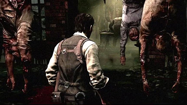 the_evil_within_anfang.jpg