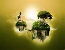 خواب خوشایند