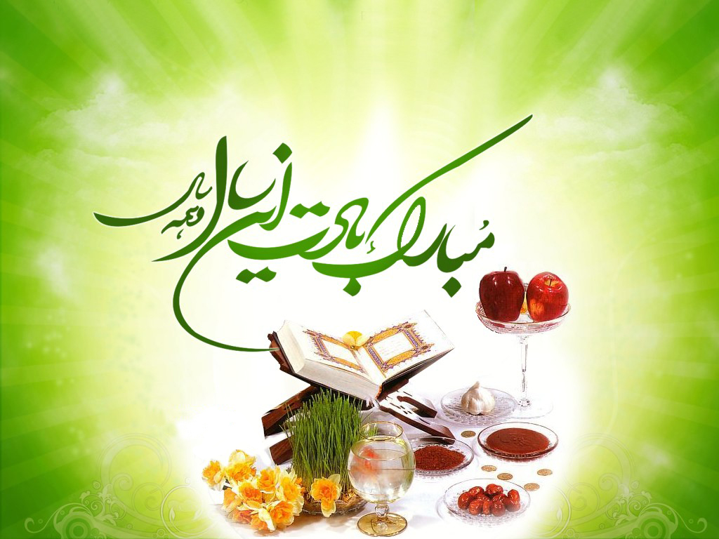 http://s4.picofile.com/file/8177981742/t86ru3emq2re0s8la5hc.jpg