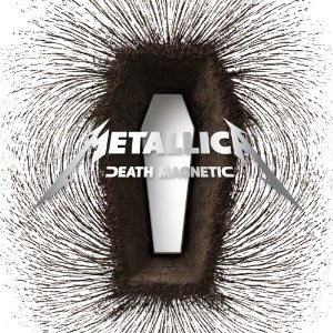 /Metallica_Death_Magnetic_cover
