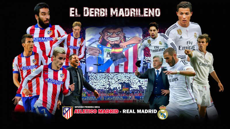 http://s4.picofile.com/file/8178236750/Atletico_Madrid_vs_Real_Madrid_2015_El_Derbi_Wallpaper_800x450.jpg