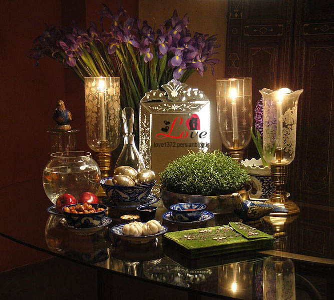 http://s4.picofile.com/file/8178240784/love1372_persian.jpg