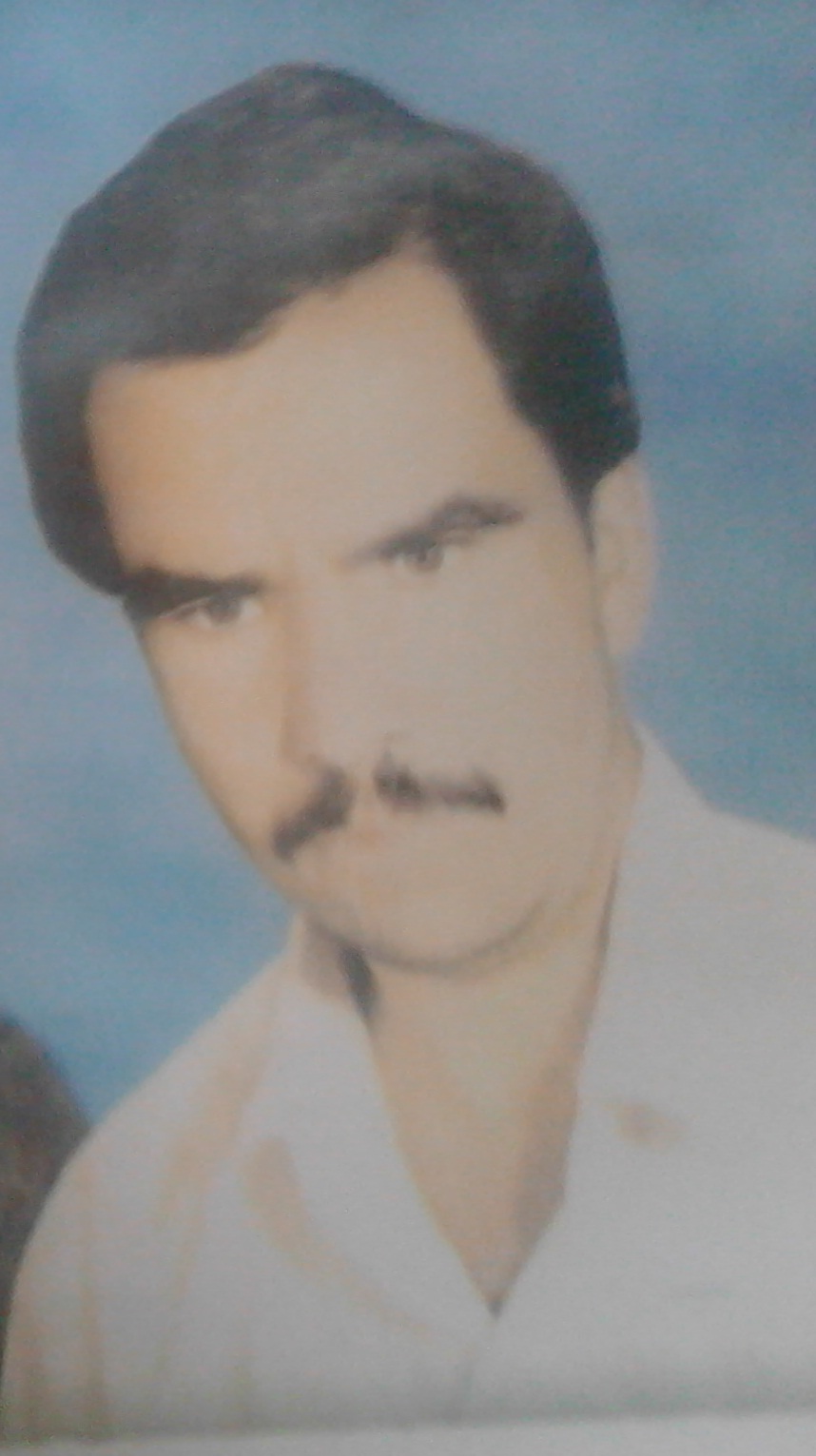 http://s4.picofile.com/file/8178392926/236546.jpg
