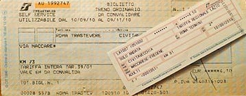 http://s4.picofile.com/file/8178493400/railroad_tickets_fs_and_regional.jpg