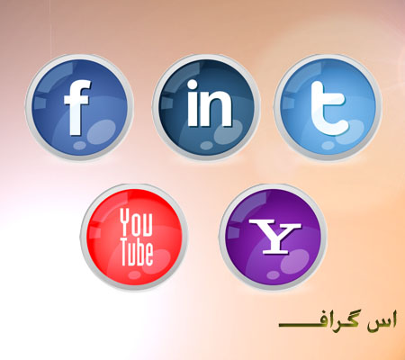 http://s4.picofile.com/file/8178510392/posts_bg.jpg