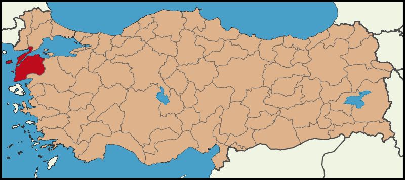800px_Latrans_Turkey_location_%C3%87anak