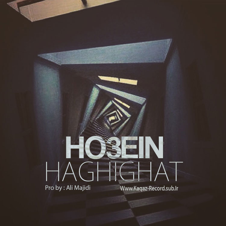 Ho3ein_Haghighat