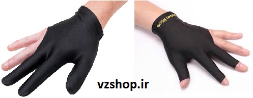 http://s4.picofile.com/file/8178683426/Billiard_Gloves_Pool_Accessories_black_glove.jpg