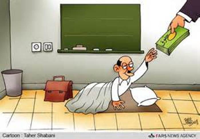 http://s4.picofile.com/file/8178868234/MOALLEM_01.jpeg