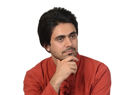 کنکور کنکور