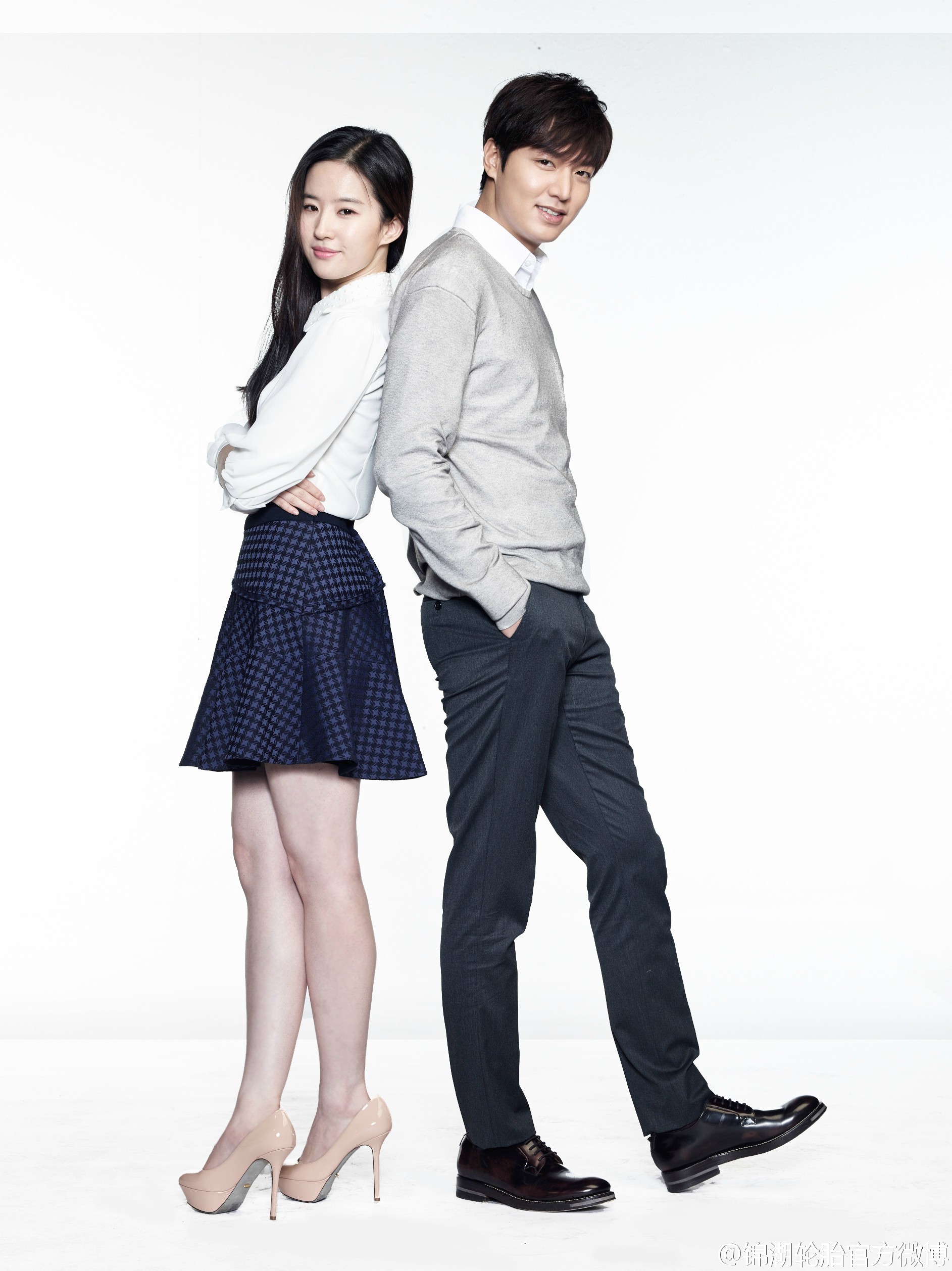 http://s4.picofile.com/file/8179102026/kumho5.jpg
