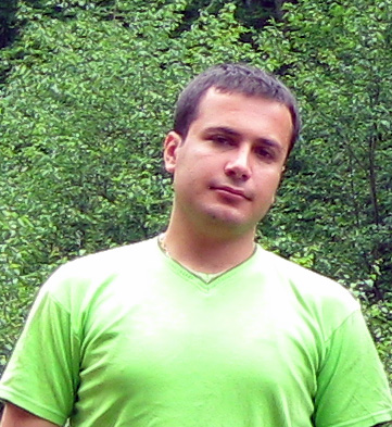 محسن محمدی پسر علی اصغر محسن محمدی پسر علی اصغر