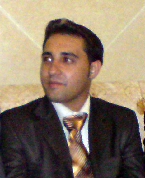 محمدی وحید پسر حسن محمدی وحید پسر حسن