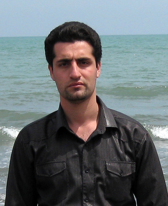 محمدی یوسف محمدی یوسف