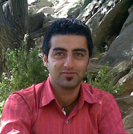 محمدی یونس محمدی یونس