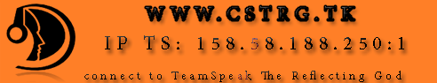 آدرس ---> team speak158.58.188.250:1