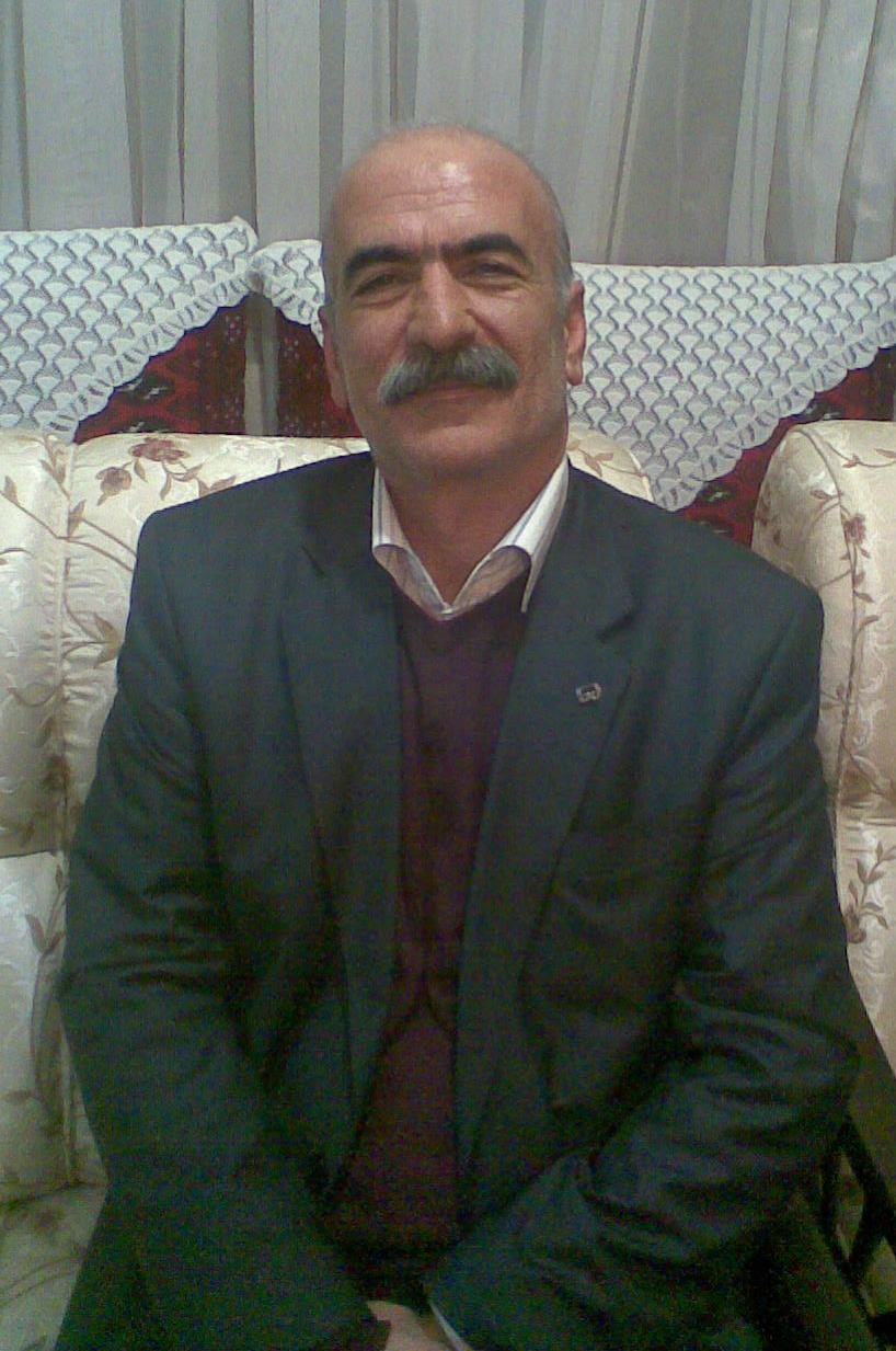 نوروزی-احمد پسر حاج غلامرضا نوروزی-احمد پسر حاج غلامرضا