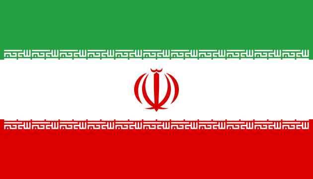 ایران تنها ترین کشور فعال در زمینه world of warcraft در اسیا و خاورمیانه