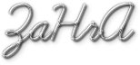 http://s4.picofile.com/file/8179483368/cooltext116042054601357.png