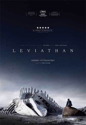 http://s4.picofile.com/file/8179590526/Leviathan.jpg