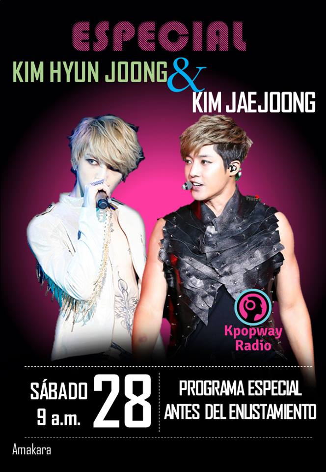 Kpopway Encore Broadcast Decision Today The 29th