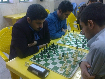 http://s4.picofile.com/file/8179709734/%D8%B9%DA%A9%D8%B3%DB%B0%DB%B3%DB%B0%DB%B6.jpg