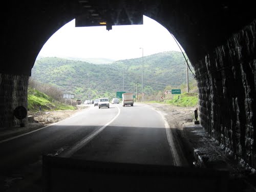 ادربیل