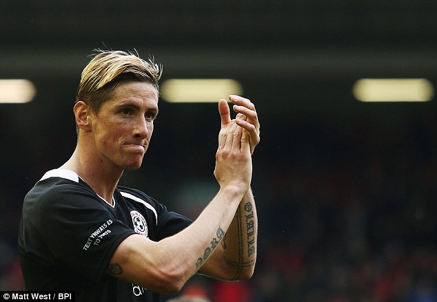 http://s4.picofile.com/file/8179945334/Fernando_Torres_Pics_In_Charity_Mach_By_F9Tfans_blogsky_com_10_.jpg