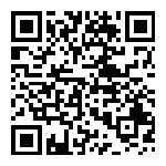 www.Forsatsaz.ir