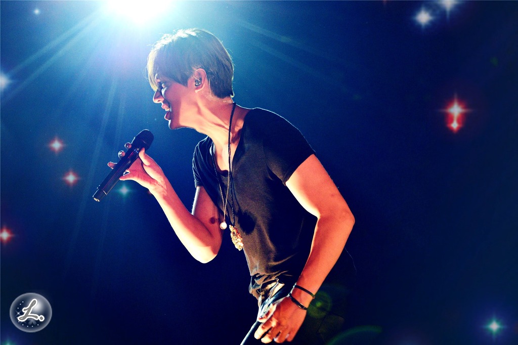 http://s4.picofile.com/file/8180083292/mtocvvvp6731jbxxwkkv.jpg