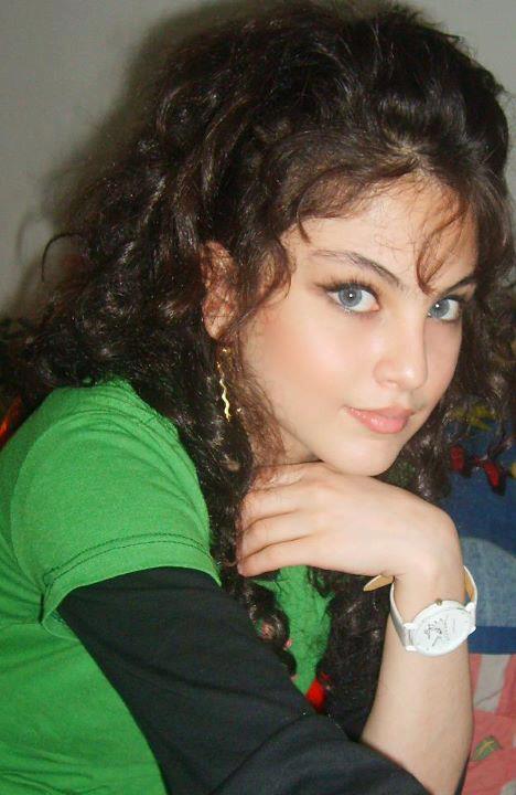 قالب های عاشقونه دخترونه زیبا خوشکل ، قالب دخترونه خوشکل، قالب وبلاگ عاشقانه، جدیدترین بروز ترین قالب وبلاگ قالب های عاشقونه دخترونه زیبا خوشکل ، قالب دخترونه خوشکل، قالب وبلاگ عاشقانه