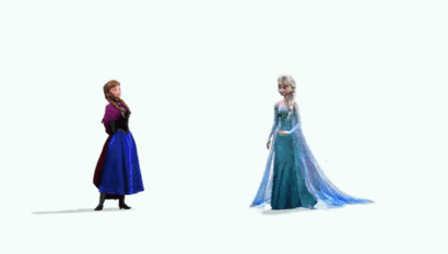 http://s4.picofile.com/file/8180575350/193f06b81fc0596937d862142048010a_1_.gif
