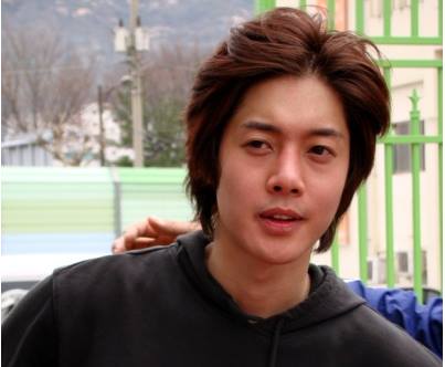 KHJ Football Game With Friends 2010.03.07