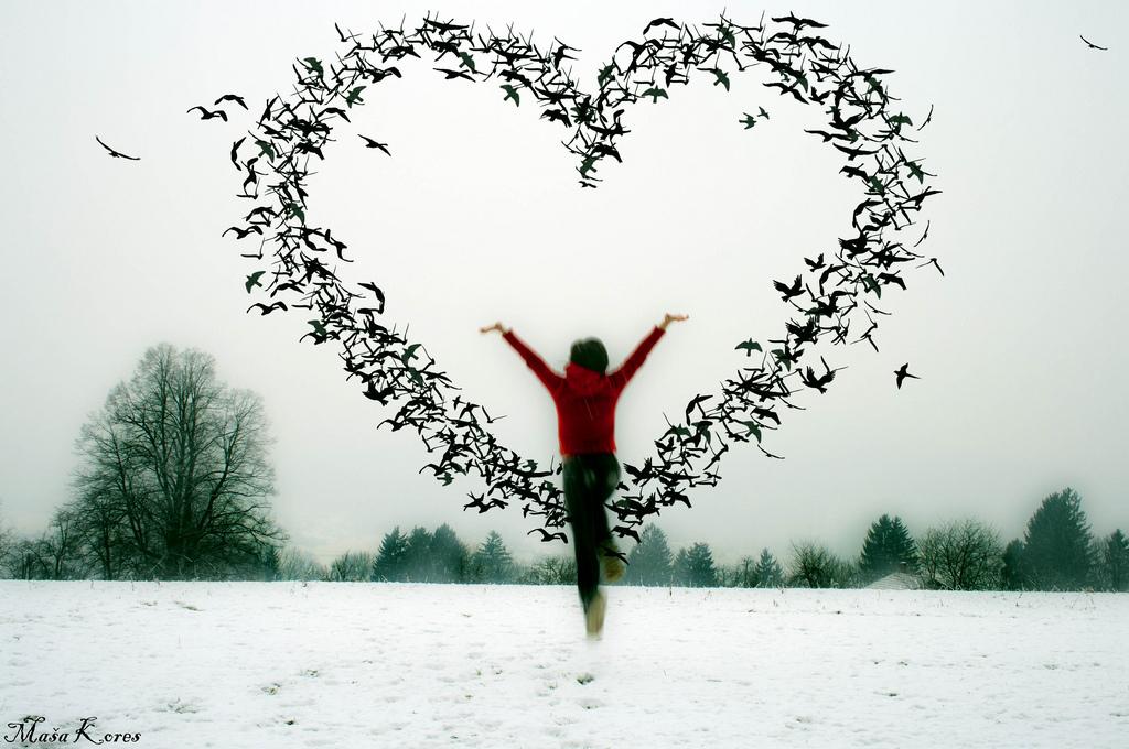 http://s4.picofile.com/file/8180581100/%D8%AA%D8%B4%DA%A9%D8%B1_%D8%A7%D8%B2_%D8%AF%D9%88%D8%B3%D8%AA%D8%A7%D9%86.jpg