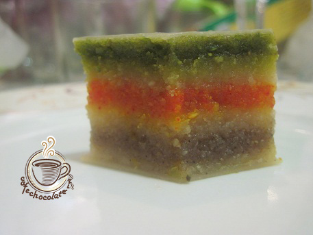 http://s4.picofile.com/file/8180800026/IMG_0471.JPG
