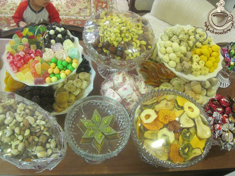 http://s4.picofile.com/file/8180800084/IMG_0502.JPG