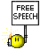 Free_Speech_1.gif