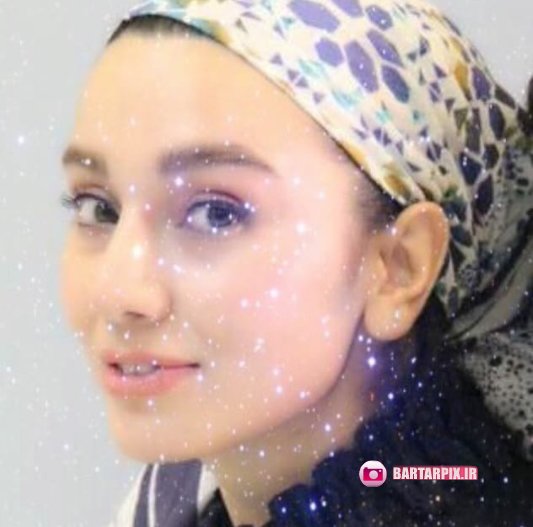 http://s4.picofile.com/file/8181219218/bartarpix_ir_2_.jpg