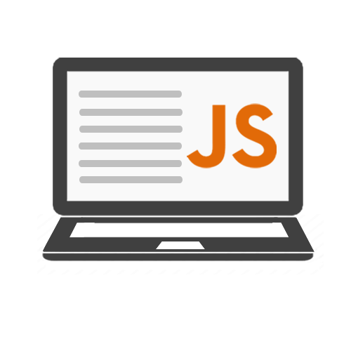 Run_Javascript_Code.png