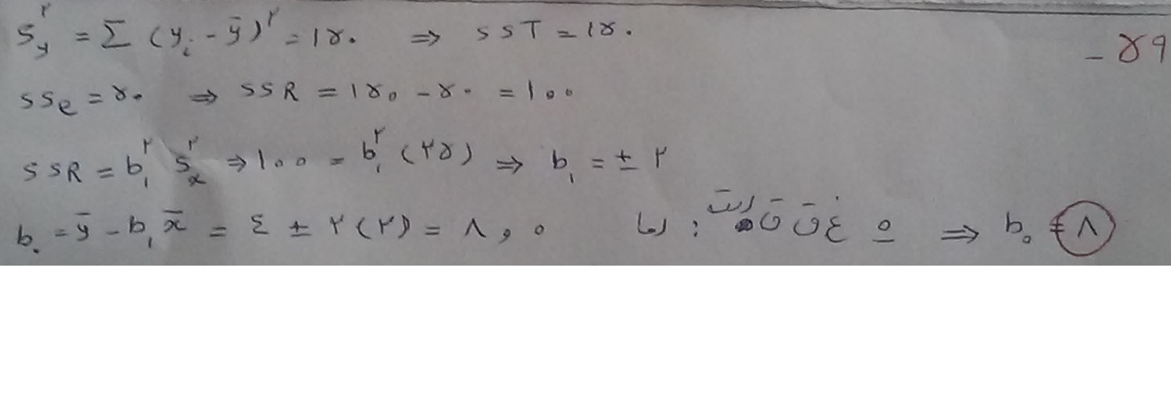 Untitled2.png
