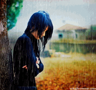 http://s4.picofile.com/file/8181662742/43378826767033680589.gif