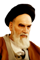 میلاد روح خدا مبارک میلاد روح خدا مبارک