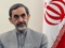 ولایتی: تیم مذاکره کننده ایران امین و دلسوز است ولایتی: تیم مذاکره کننده ایران امین و دلسوز است