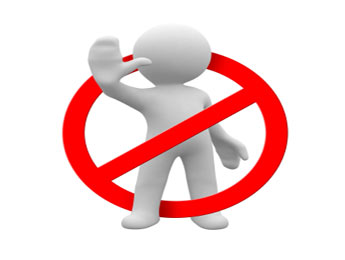 http://s4.picofile.com/file/8181781392/haram1111.jpg