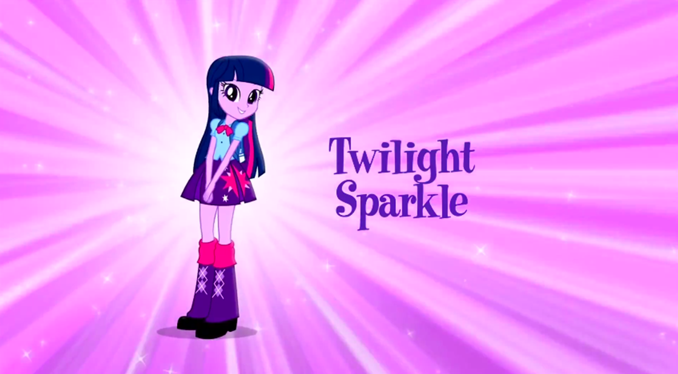 http://s4.picofile.com/file/8181863142/Twilight_Sparkle_Equestria_Girls_music_video.png